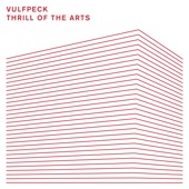 Back Pocket by Vulfpeck