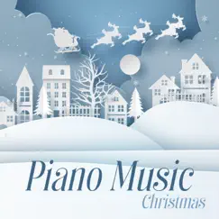 Christmas (Baby Please Come Home) [Piano Version] Song Lyrics