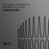 Ocean Eyes - Single