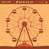 Puxico album lyrics, reviews, download