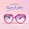 Turn It Low - Single