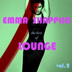 Emma Shapplin the Best of Lounge, Vol. 2 (Remixes)