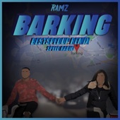 Barking (Bestspedup Remix) artwork