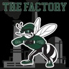 The Factory - Single, 2022