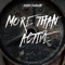 More Than Active (feat. Aquakultre) - Baseline lyrics