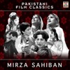Kausar Parveen - Jhilmil Jhilmil Gori Ne