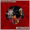 Nutcracker - Single