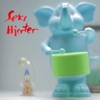 Bisse - Seks Hjerter