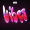 Vibes (Gui Brazil Remix) [feat. MARTY] - JIMMY ROCK, Light Ends Darkness & Gui Brazil lyrics