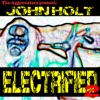 Electrified, Vol. 2