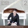 The Ultimate Piano Lounge, Vol. 2