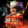 El Diablo (En Vivo) - Single album lyrics, reviews, download