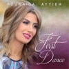 First Dance - Single