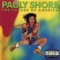 Love Connection - Pauly Shore lyrics