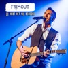 Je Hebt Het Mij Beloofd - Single