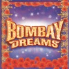 Bombay Dreams (Original London Cast Recording) artwork