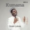 Kumama Papa (feat. Moses Bliss & Prinx Emmanuel) artwork