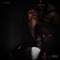 Again (feat. 30mg Letto) - Jv_s7even lyrics