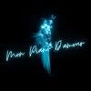 Angel Lover - La maison du passé