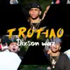 Stream & download Trotiao - Single