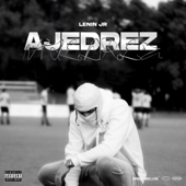 Ajedrez - Lenin Jr