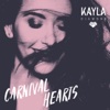 Carnival Hearts - Single, 2017