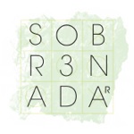 Sobrenadar - Encuentros