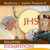 Modlitwy Z Jpii Nieszpory Eucharystyczne