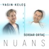 Nüans (feat. Serdar Ortaç) - Single, 2017