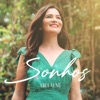 Sonhos - Single