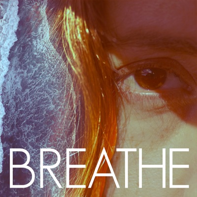 Breathe - Valentina Bausi