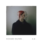 Richard Walters - July Bones