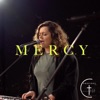 Mercy - Single