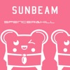 Sunbeam - Single