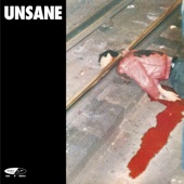 Unsane - Cut