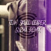 Team Skull Leader Guzma (Remix) artwork
