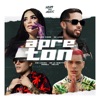 Apreton (feat. De La Ghetto, Darell & KEVVO) - Single