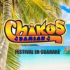 Festival en Guararé - Single