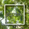 Ecstasy - Single album lyrics, reviews, download