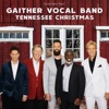 Tennessee Christmas - Single