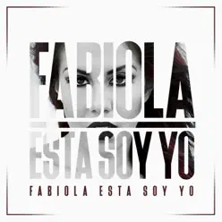 Something Good - Single - Fabiola Roudha Something Good - Single - Fabiola Roudha