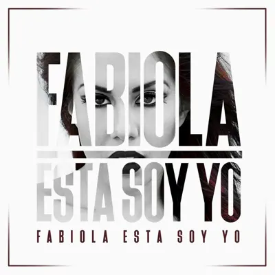 Something Good - Single - Fabiola Roudha