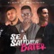 Se a Saudade Bater (feat. MC Tairon) - Mc DN & Mc Menor lyrics