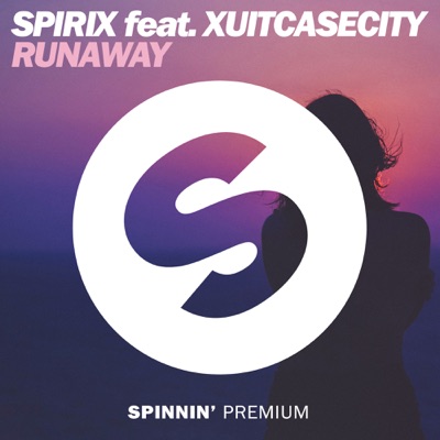 Runaway (Extended Mix)