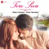 Tere Siva - Single album lyrics, reviews, download