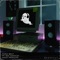 Ghost Producer (feat. Mac Noodlez) - Tuna Melt lyrics