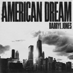 Darryl Jones - American Dream