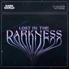 Lost in the Darkness - Single