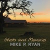 Ghosts and Memories