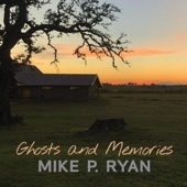 Mike P. Ryan - Between Heaven and the Ground